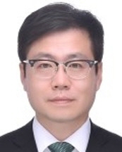 여한구 산업부 통상교섭본부장